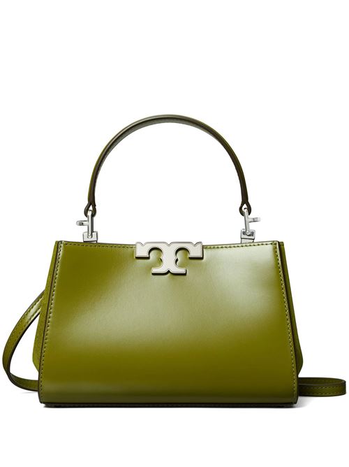 New Eleanor mini satchel TORY BURCH | 154816300